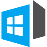 Cape Coral Windows