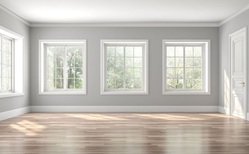 Best Window Installation Contractors in Cape Coral, FL