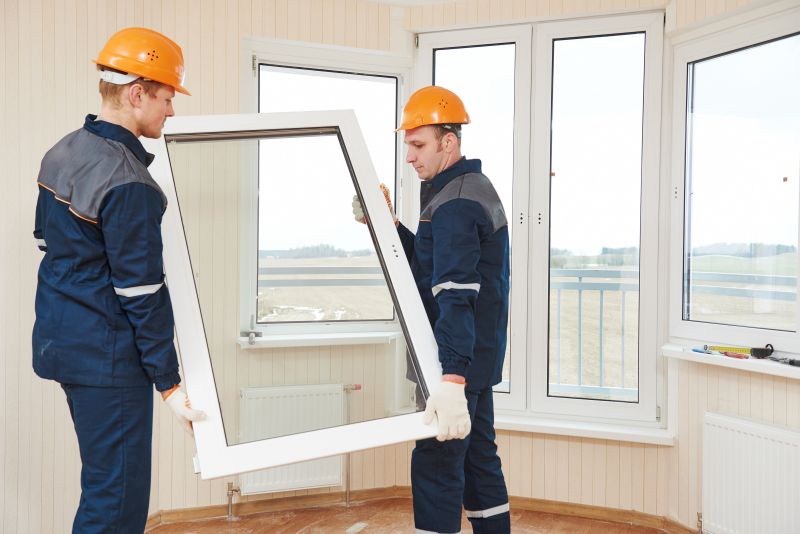 Cost of Windows Installation in Cape Coral, FL