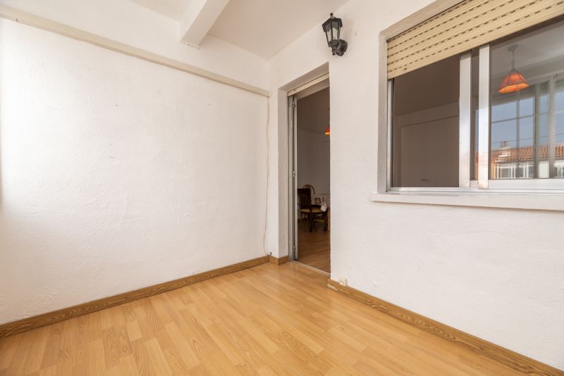 Residential Window Upgrade